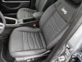 Jeep Avenger 1.2 48V e-Hybrid Automatik Summit