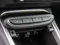 Jeep Avenger 1.2 48V e-Hybrid Automatik Summit