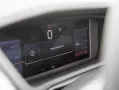 Jeep Avenger 1.2 48V e-Hybrid Automatik Summit