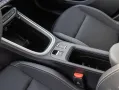 Jeep Avenger 1.2 48V e-Hybrid Automatik Summit