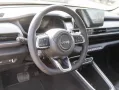 Jeep Avenger 1.2 48V e-Hybrid Automatik Summit