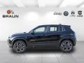 Jeep Avenger 1.2 48V e-Hybrid Automatik Summit