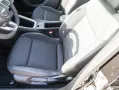 Jeep Avenger 1.2 48V e-Hybrid Automatik Summit
