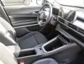 Jeep Avenger 1.2 48V e-Hybrid Automatik Summit