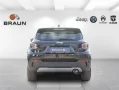 Jeep Avenger 1.2 48V e-Hybrid Automatik Summit