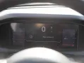 Jeep Avenger 1.2 48V e-Hybrid Automatik Summit