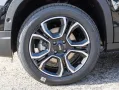 Jeep Avenger 1.2 48V e-Hybrid Automatik Summit