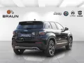 Jeep Avenger 1.2 48V e-Hybrid Automatik Summit