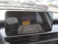 Jeep Avenger 1.2 48V e-Hybrid Automatik Summit