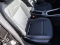 Jeep Avenger 1.2 48V e-Hybrid Automatik Summit