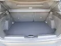 Jeep Avenger 1.2 48V e-Hybrid Automatik Summit