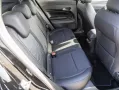 Jeep Avenger 1.2 48V e-Hybrid Automatik Summit