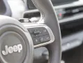Jeep Avenger 1.2 48V e-Hybrid Automatik Summit
