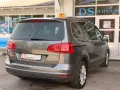 Volkswagen Sharan Highline LED/Kamera/Navi/SHZ/Leder/1.Hand