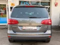 Volkswagen Sharan Highline LED/Kamera/Navi/SHZ/Leder/1.Hand