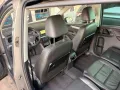 Volkswagen Sharan Highline LED/Kamera/Navi/SHZ/Leder/1.Hand