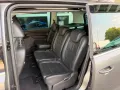 Volkswagen Sharan Highline LED/Kamera/Navi/SHZ/Leder/1.Hand