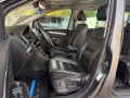 Volkswagen Sharan Highline LED/Kamera/Navi/SHZ/Leder/1.Hand