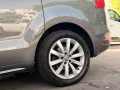 Volkswagen Sharan Highline LED/Kamera/Navi/SHZ/Leder/1.Hand