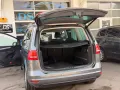 Volkswagen Sharan Highline LED/Kamera/Navi/SHZ/Leder/1.Hand