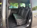 Volkswagen Sharan Highline LED/Kamera/Navi/SHZ/Leder/1.Hand