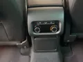 Volkswagen Sharan Highline LED/Kamera/Navi/SHZ/Leder/1.Hand