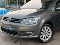 Volkswagen Sharan Highline LED/Kamera/Navi/SHZ/Leder/1.Hand