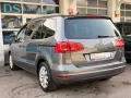 Volkswagen Sharan Highline LED/Kamera/Navi/SHZ/Leder/1.Hand