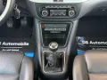 Volkswagen Sharan Highline LED/Kamera/Navi/SHZ/Leder/1.Hand
