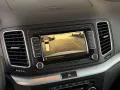 Volkswagen Sharan Highline LED/Kamera/Navi/SHZ/Leder/1.Hand