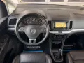 Volkswagen Sharan Highline LED/Kamera/Navi/SHZ/Leder/1.Hand