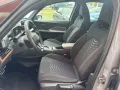 Cupra Born 150 kW = 1.Hand - Mwst. ausweisbar =