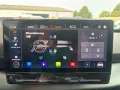 Cupra Born 150 kW = 1.Hand - Mwst. ausweisbar =