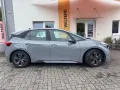Cupra Born 150 kW = 1.Hand - Mwst. ausweisbar =