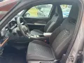 Cupra Born 150 kW = 1.Hand - Mwst. ausweisbar =