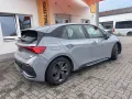 Cupra Born 150 kW = 1.Hand - Mwst. ausweisbar =