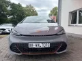Cupra Born 150 kW = 1.Hand - Mwst. ausweisbar =