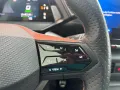 Cupra Born 150 kW = 1.Hand - Mwst. ausweisbar =