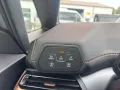 Cupra Born 150 kW = 1.Hand - Mwst. ausweisbar =
