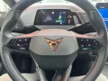 Cupra Born 150 kW = 1.Hand - Mwst. ausweisbar =