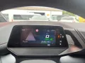 Cupra Born 150 kW = 1.Hand - Mwst. ausweisbar =