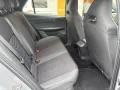 Cupra Born 150 kW = 1.Hand - Mwst. ausweisbar =