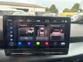 Cupra Born 150 kW = 1.Hand - Mwst. ausweisbar =