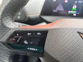 Cupra Born 150 kW = 1.Hand - Mwst. ausweisbar =