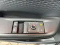 Cupra Born 150 kW = 1.Hand - Mwst. ausweisbar =