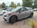 Cupra Born 150 kW = 1.Hand - Mwst. ausweisbar =