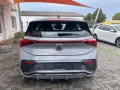 Cupra Born 150 kW = 1.Hand - Mwst. ausweisbar =