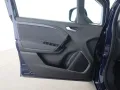 Mercedes-Benz EQT 200 Standard