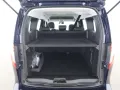 Mercedes-Benz EQT 200 Standard