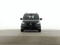 Mercedes-Benz EQT 200 Standard